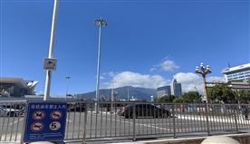 国家矿山安全监察局山东局执法三处到鹿洼煤矿开展安全监察工作