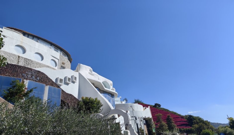 国家矿山安全监察局山东局领导到山东能源兖矿鲍店煤矿调研工作
